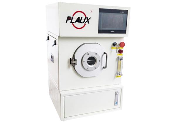 小型丝瓜视频下载安装IOS网站官网清洗机.jpg 小型丝瓜视频下载安装IOS网站官网清洗机.jpg