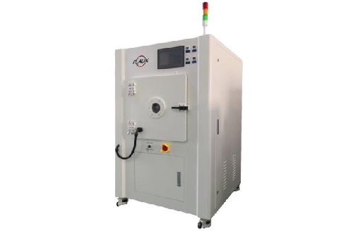 丝瓜视频下载安装IOS网站官网表面处理.jpg 丝瓜视频下载安装IOS网站官网表面处理.jpg