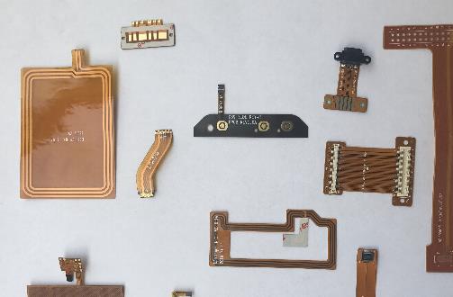 FPC丝瓜视频下载安装IOS网站官网清洗机.jpg FPC丝瓜视频下载安装IOS网站官网清洗机.jpg