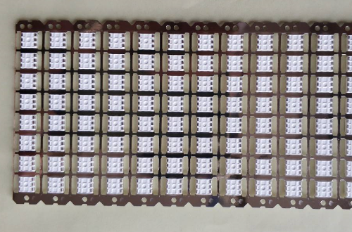 LED支架.png LED支架.png