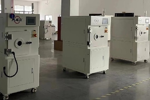 丝瓜视频下载安装IOS网站官网设备清洗机.jpg 丝瓜视频下载安装IOS网站官网设备清洗机.jpg