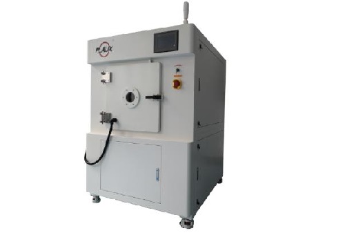 plasma清洗.jpg plasma清洗.jpg