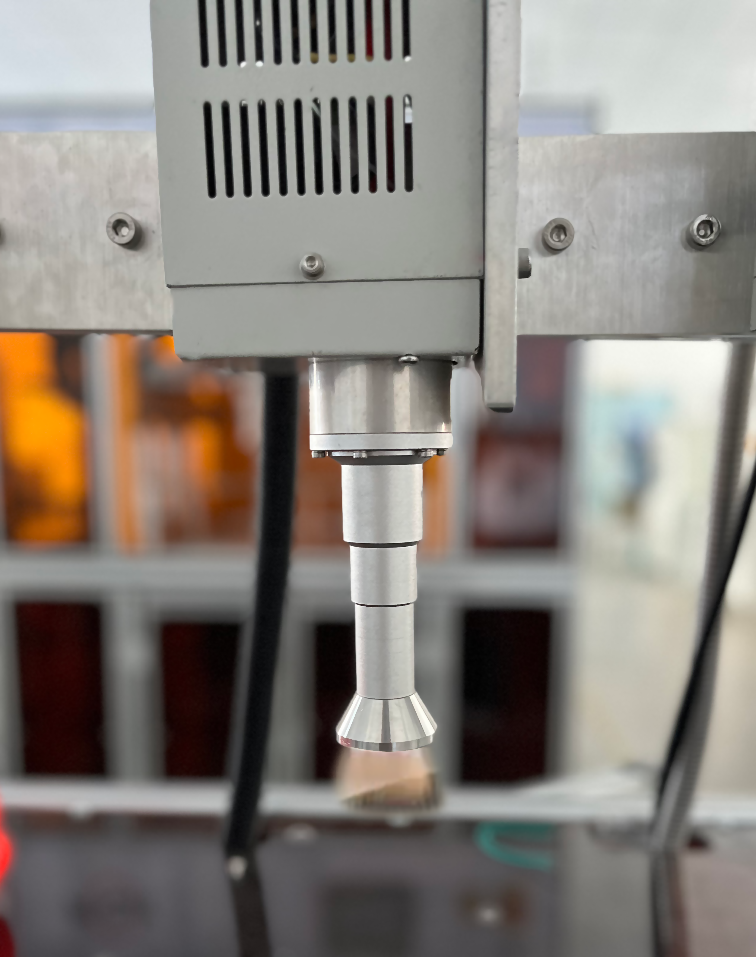 常压丝瓜视频下载安装IOS网站官网清洗机.png 常压丝瓜视频下载安装IOS网站官网清洗机.png