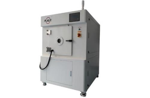 plasma丝瓜视频下载安装IOS网站官网清洗机.jpg plasma丝瓜视频下载安装IOS网站官网清洗机.jpg