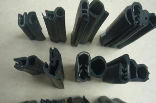 汽车密封条.jpg 汽车密封条.jpg