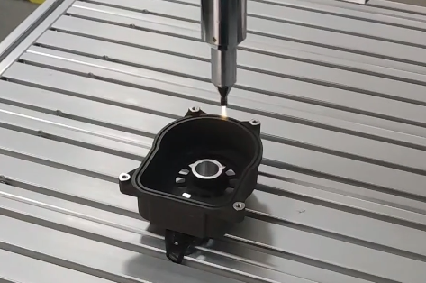 射流丝瓜视频下载安装IOS网站官网清洗机.png 射流丝瓜视频下载安装IOS网站官网清洗机.png