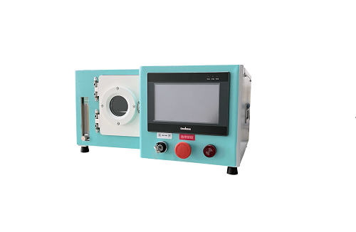 实验型丝瓜视频下载安装IOS网站官网清洗机.png 实验型丝瓜视频下载安装IOS网站官网清洗机.png