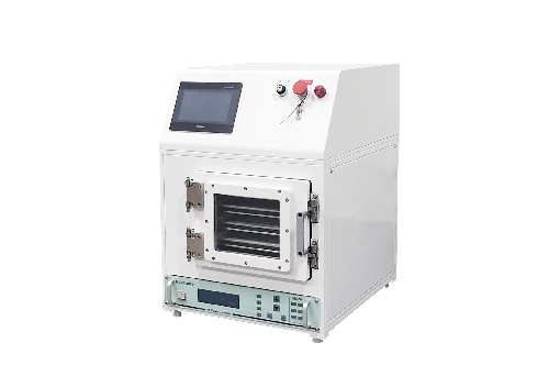 实验型丝瓜视频下载安装IOS网站官网清洗机.png 实验型丝瓜视频下载安装IOS网站官网清洗机.png