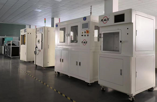 在线式丝瓜视频下载安装IOS网站官网清洗机.png 在线式丝瓜视频下载安装IOS网站官网清洗机.png