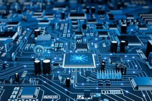 半导体.jpg 半导体.jpg