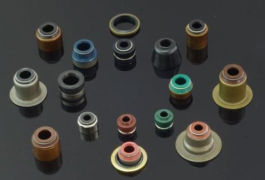 汽车油封.jpg 汽车油封.jpg