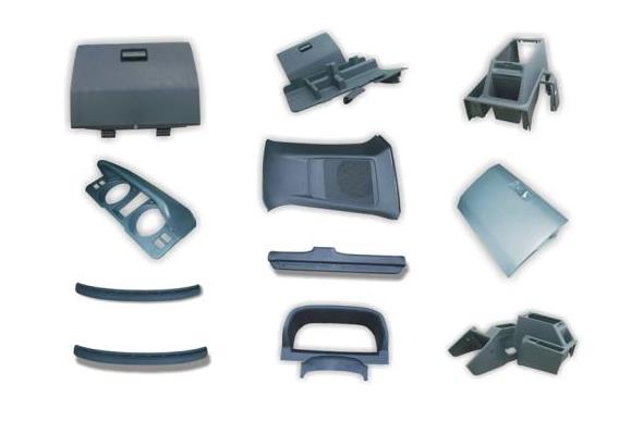 汽车内饰.jpg 汽车内饰.jpg