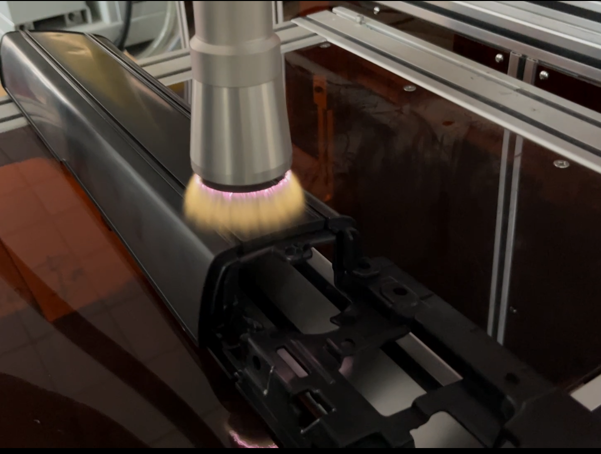 常压plasma.png 常压plasma.png