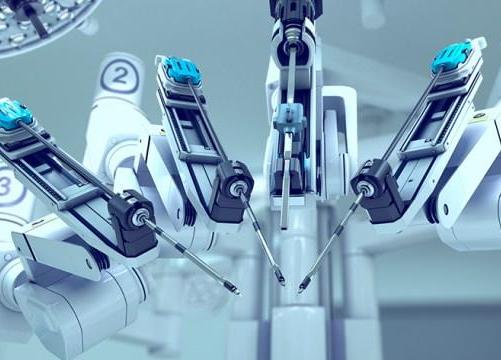 医疗器械.jpg 医疗器械.jpg