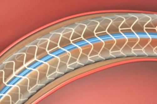 医疗器械.png 医疗器械.png