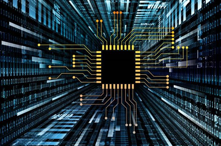 芯片.jpg 芯片.jpg