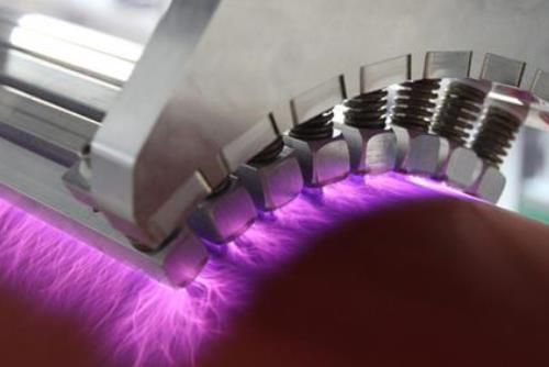 丝瓜视频下载安装IOS网站官网活化.jpg 丝瓜视频下载安装IOS网站官网活化.jpg