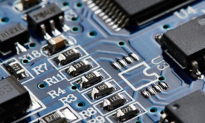 电子器件.jpg 电子器件.jpg