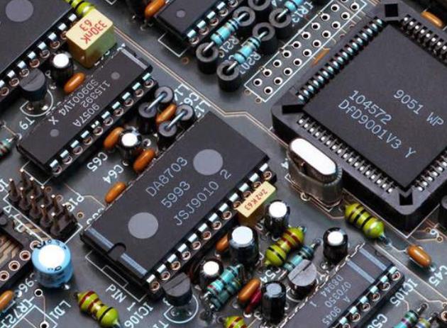 线路板.jpg 线路板.jpg