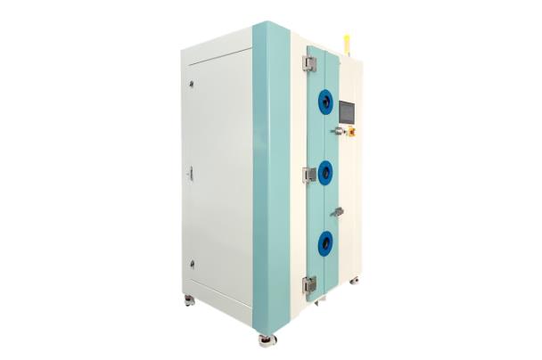 导管丝瓜视频下载安装IOS网站官网处理.jpg 导管丝瓜视频下载安装IOS网站官网处理.jpg