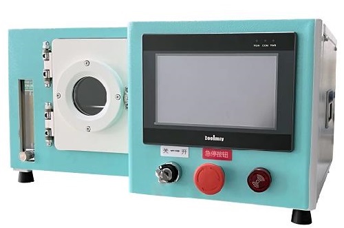 实验室丝瓜视频下载安装IOS网站官网清洗机.jpg 实验室丝瓜视频下载安装IOS网站官网清洗机.jpg