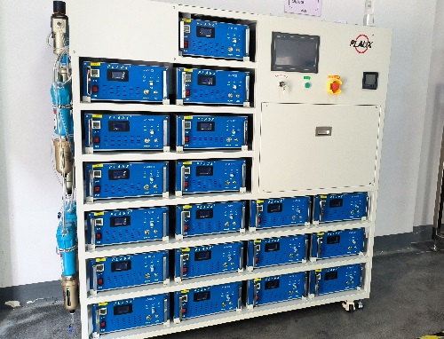 大气低温丝瓜视频下载安装IOS网站官网清洗机.jpg 大气低温丝瓜视频下载安装IOS网站官网清洗机.jpg