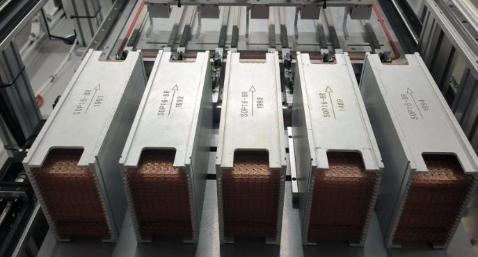 真空丝瓜视频下载安装IOS网站官网清洗设备.jpg 真空丝瓜视频下载安装IOS网站官网清洗设备.jpg