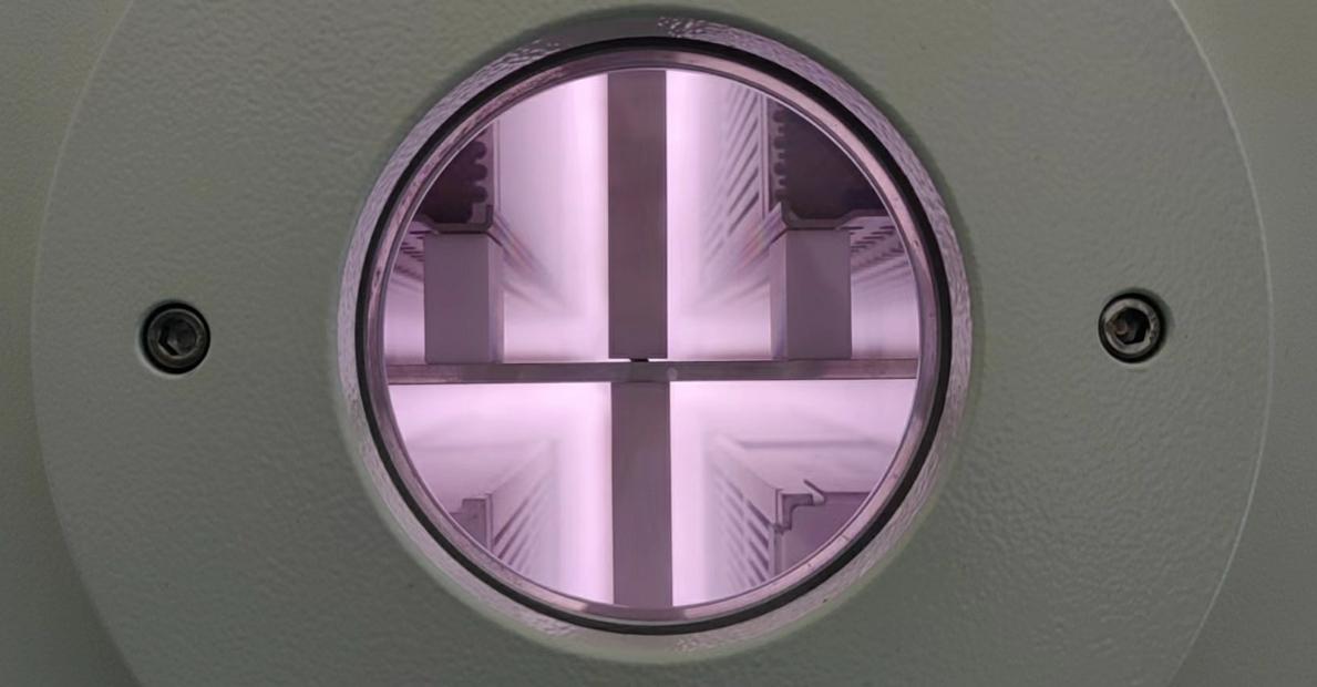 丝瓜视频下载安装IOS网站官网表面清洗.jpg 丝瓜视频下载安装IOS网站官网表面清洗.jpg