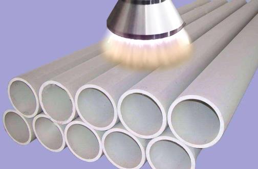 1704765119211841.jpg 34.jpg