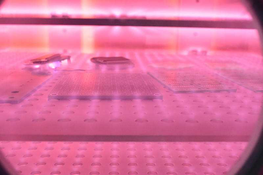 丝瓜视频下载安装IOS网站官网清洗设备.png 丝瓜视频下载安装IOS网站官网清洗设备.png