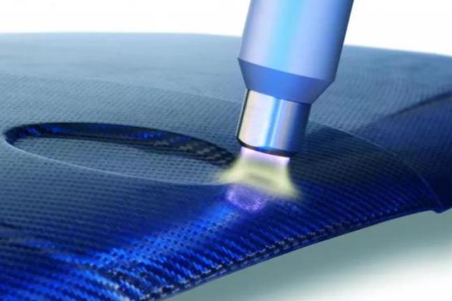 丝瓜视频下载安装IOS网站官网活化器.jpg 丝瓜视频下载安装IOS网站官网活化器.jpg