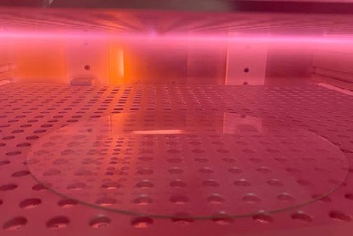 丝瓜视频下载安装IOS网站官网表面清洗机.jpg 丝瓜视频下载安装IOS网站官网表面清洗机.jpg