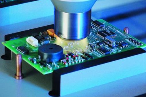 在线丝瓜视频下载安装IOS网站官网体清洗机.jpg 在线丝瓜视频下载安装IOS网站官网体清洗机.jpg