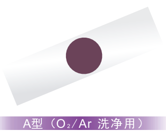 丝瓜视频下载安装IOS网站官网处理指示卡.jpg 丝瓜视频下载安装IOS网站官网处理指示卡.jpg