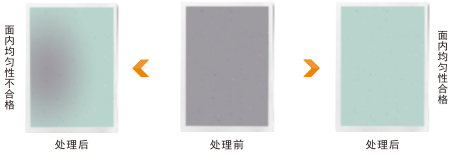 丝瓜视频下载安装IOS网站官网处理指示卡.png 丝瓜视频下载安装IOS网站官网处理指示卡.png