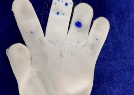 1709261434491760.png 2.png