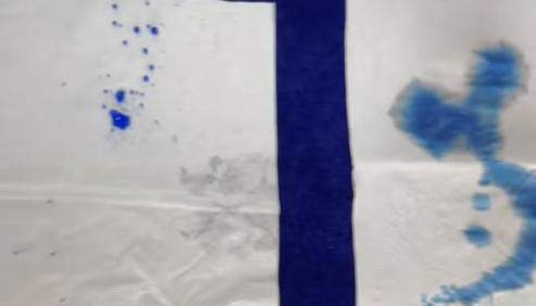 1709261445643961.png 3.png