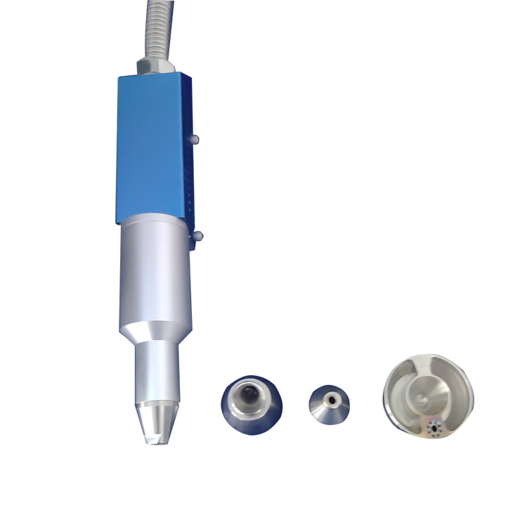 大气直喷丝瓜视频下载安装IOS网站官网清洗机.png 大气直喷丝瓜视频下载安装IOS网站官网清洗机.png