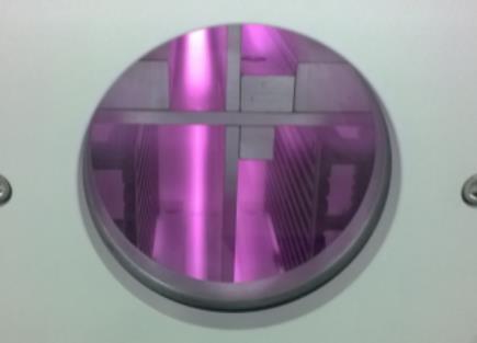 丝瓜视频下载安装IOS网站官网表面处理.jpg 丝瓜视频下载安装IOS网站官网表面处理.jpg