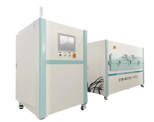 丝瓜视频下载安装IOS网站官网清洗设备.jpg 丝瓜视频下载安装IOS网站官网清洗设备.jpg