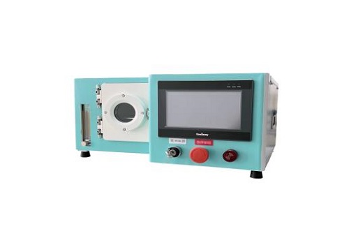 手套箱专用丝瓜视频下载安装IOS网站官网清洗机.jpg 手套箱专用丝瓜视频下载安装IOS网站官网清洗机.jpg