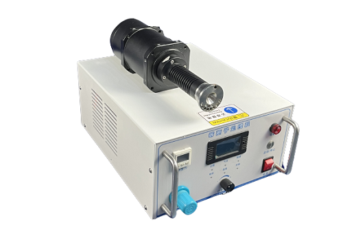 直喷丝瓜视频下载安装IOS网站官网清洗机.png 直喷丝瓜视频下载安装IOS网站官网清洗机.png