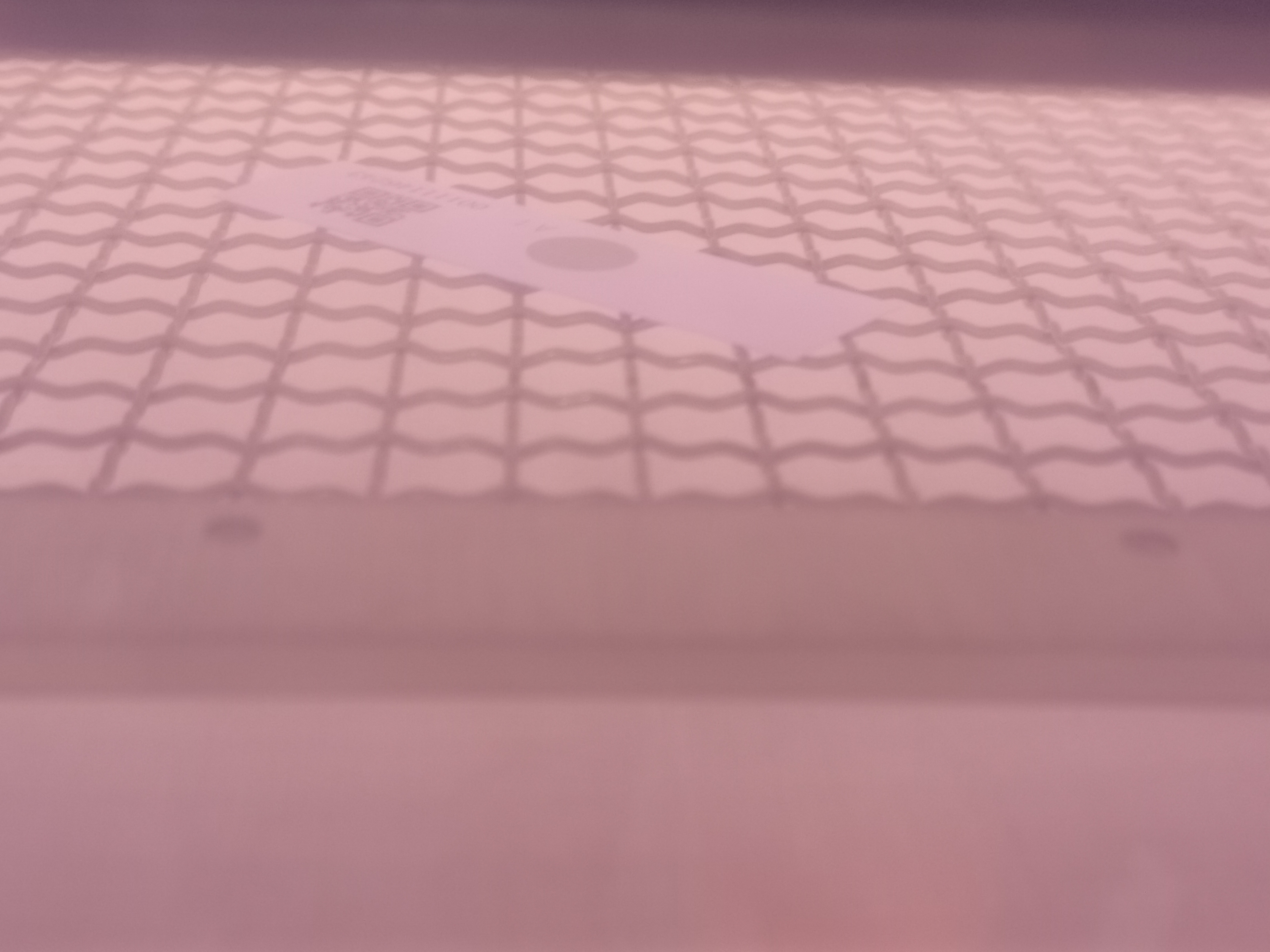 丝瓜视频下载安装IOS网站官网体处理指示卡.jpg 丝瓜视频下载安装IOS网站官网体处理指示卡.jpg