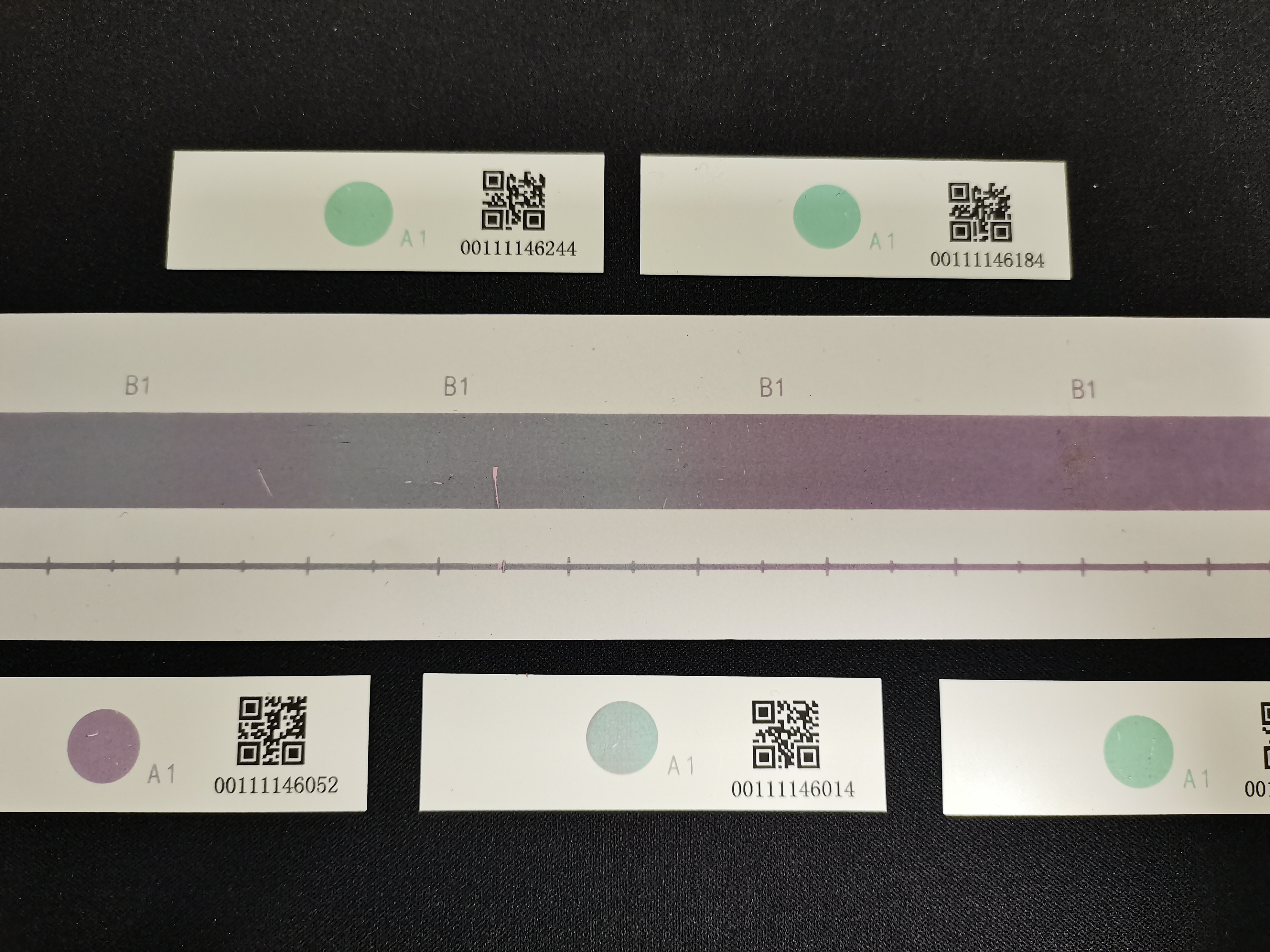 丝瓜视频下载安装IOS网站官网体处理指示卡.jpg 丝瓜视频下载安装IOS网站官网体处理指示卡.jpg