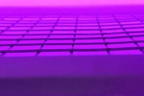 plasma丝瓜视频下载安装IOS网站官网清洗机.jpg plasma丝瓜视频下载安装IOS网站官网清洗机.jpg