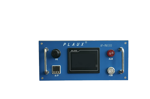 大气丝瓜视频下载安装IOS网站官网清洗机.png 大气丝瓜视频下载安装IOS网站官网清洗机.png