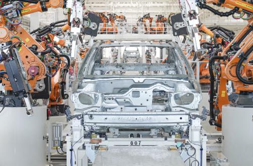 汽车工业.jpg 汽车工业.jpg