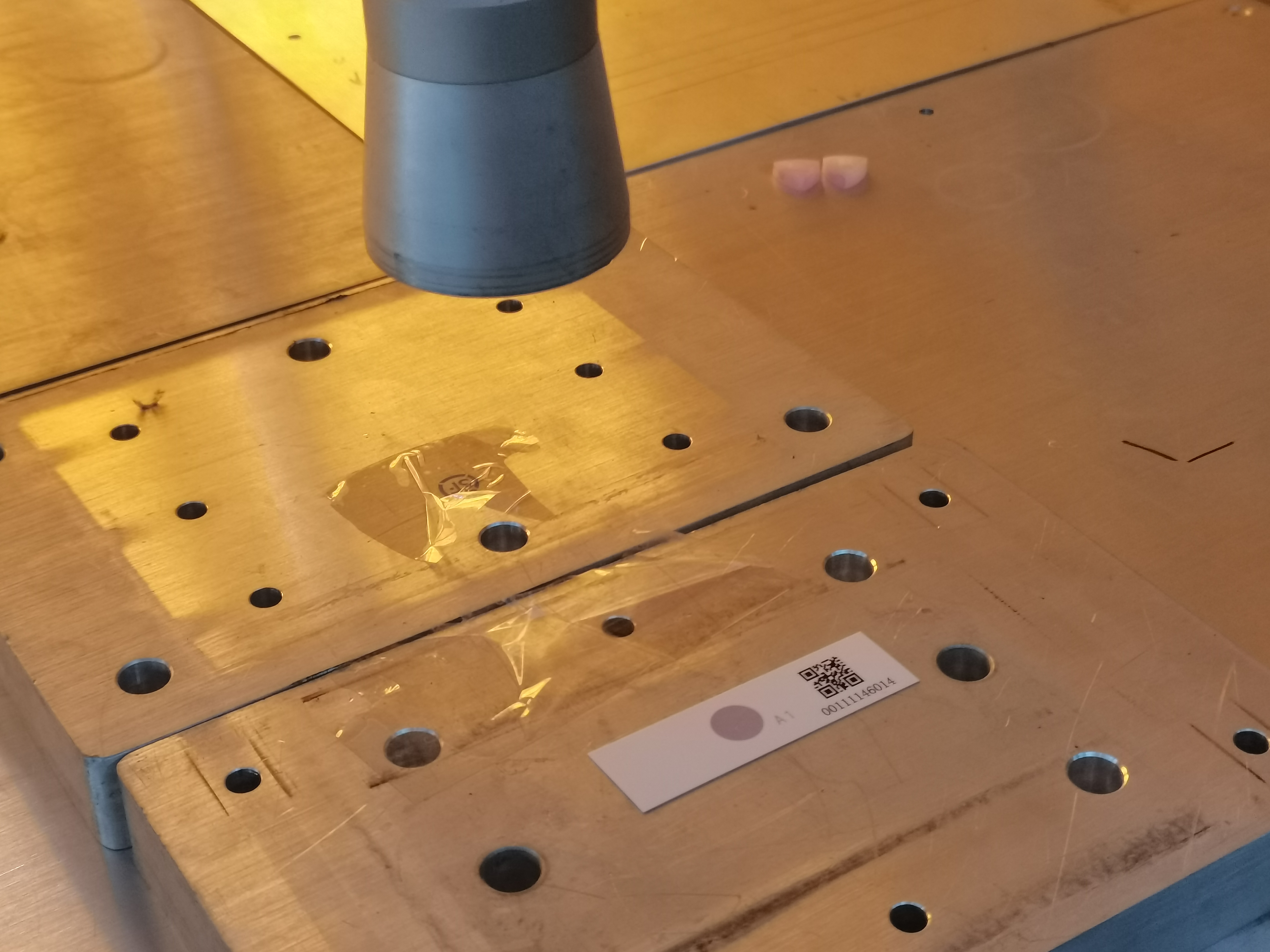 丝瓜视频下载安装IOS网站官网体处理指示卡,.jpg 丝瓜视频下载安装IOS网站官网体处理指示卡,.jpg