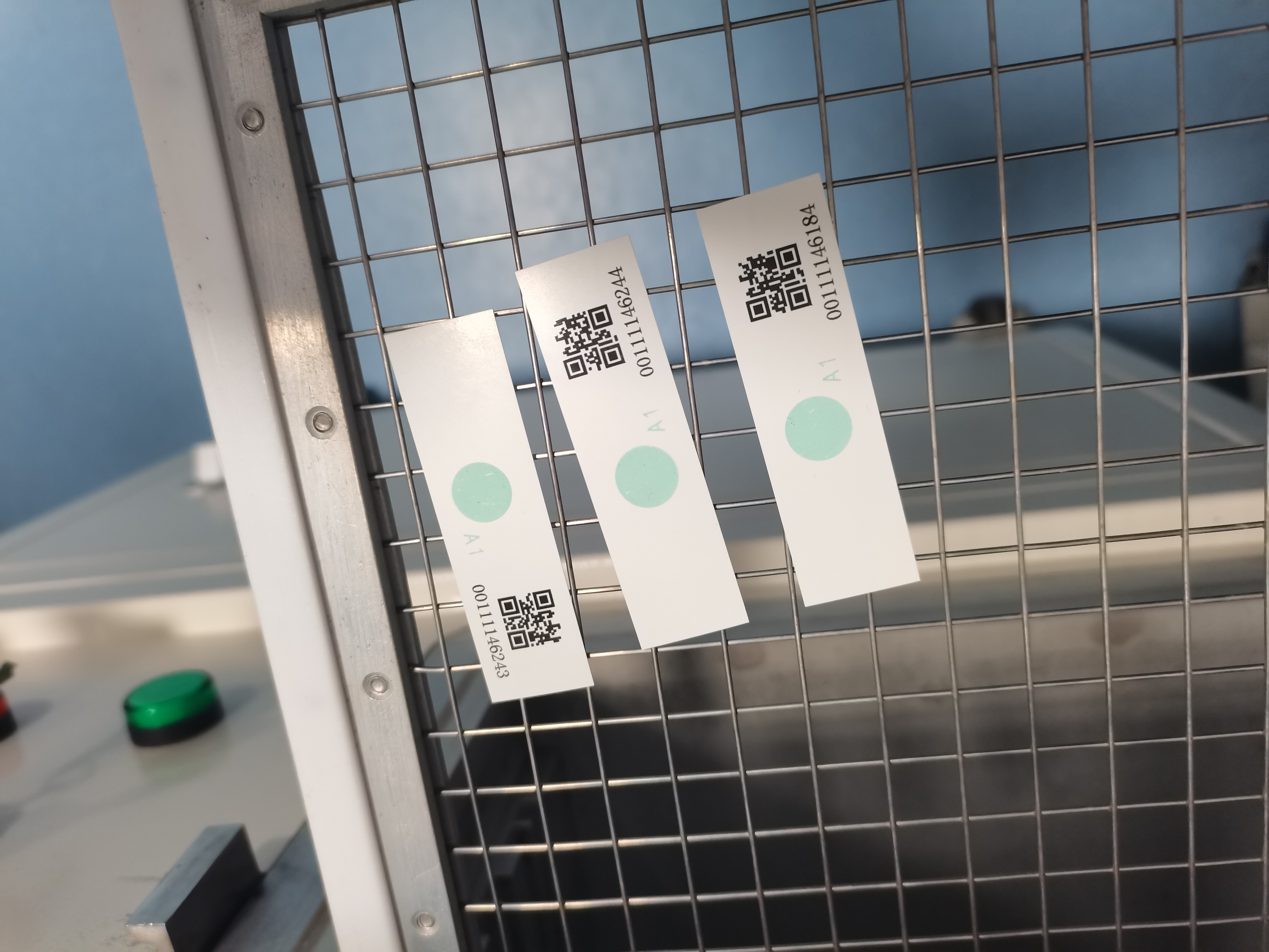 丝瓜视频下载安装IOS网站官网体处理指示卡,.jpg 丝瓜视频下载安装IOS网站官网体处理指示卡,.jpg