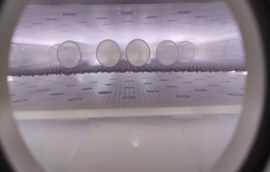 1717048708694617.png 2.png